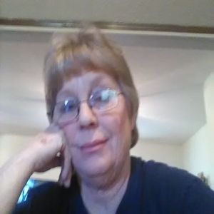 Meet your Posher, Carolyn tuttle